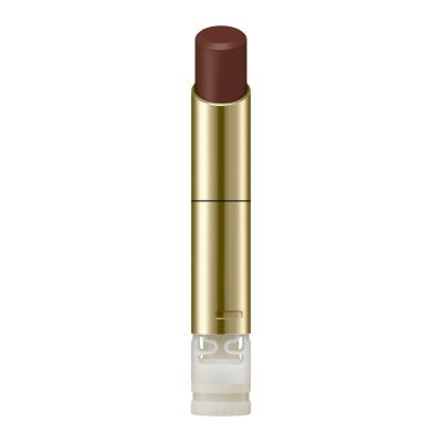 SENSAI Lasting Plump Lipstick LP08 Refill 3,8 gr